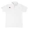 Drifit Polo Shirt Thumbnail