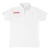 Drifit Polo Shirt Thumbnail
