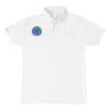 Drifit Polo Shirt Thumbnail
