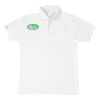 Drifit Polo Shirt Thumbnail