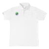Drifit Polo Shirt Thumbnail