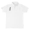 Drifit Polo Shirt Thumbnail