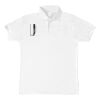 Drifit Polo Shirt Thumbnail