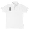 Drifit Polo Shirt Thumbnail
