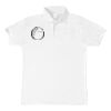 Drifit Polo Shirt Thumbnail