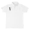 Drifit Polo Shirt Thumbnail