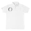 Drifit Polo Shirt Thumbnail