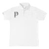 Drifit Polo Shirt Thumbnail