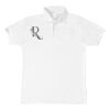 Drifit Polo Shirt Thumbnail