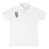 Drifit Polo Shirt Thumbnail
