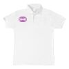 Drifit Polo Shirt Thumbnail