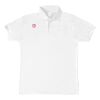 Drifit Polo Shirt Thumbnail