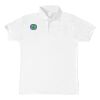 Drifit Polo Shirt Thumbnail
