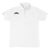 Drifit Polo Shirt Thumbnail