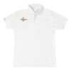 Drifit Polo Shirt Thumbnail