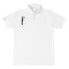 Drifit Polo Shirt Thumbnail