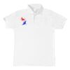 Drifit Polo Shirt Thumbnail