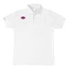 Drifit Polo Shirt Thumbnail