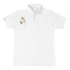 Drifit Polo Shirt Thumbnail