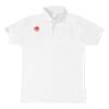 Drifit Polo Shirt Thumbnail