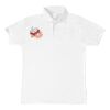 Drifit Polo Shirt Thumbnail
