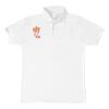 Drifit Polo Shirt Thumbnail