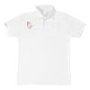 Drifit Polo Shirt Thumbnail