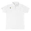 Drifit Polo Shirt Thumbnail