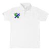 Drifit Polo Shirt Thumbnail