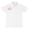 Drifit Polo Shirt Thumbnail