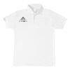 Drifit Polo Shirt Thumbnail