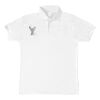 Drifit Polo Shirt Thumbnail