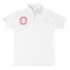 Drifit Polo Shirt Thumbnail
