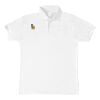 Drifit Polo Shirt Thumbnail