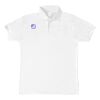 Drifit Polo Shirt Thumbnail
