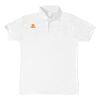 Drifit Polo Shirt Thumbnail