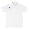 Drifit Polo Shirt Thumbnail