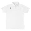 Drifit Polo Shirt Thumbnail