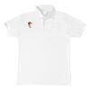 Drifit Polo Shirt Thumbnail