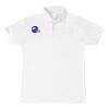 Drifit Polo Shirt Thumbnail