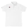 Drifit Polo Shirt Thumbnail