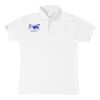 Drifit Polo Shirt Thumbnail