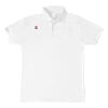 Drifit Polo Shirt Thumbnail