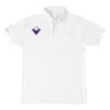 Drifit Polo Shirt Thumbnail