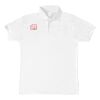 Drifit Polo Shirt Thumbnail
