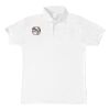 Drifit Polo Shirt Thumbnail