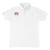 Drifit Polo Shirt Thumbnail