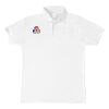 Drifit Polo Shirt Thumbnail