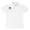 Drifit Polo Shirt Thumbnail