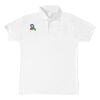 Drifit Polo Shirt Thumbnail
